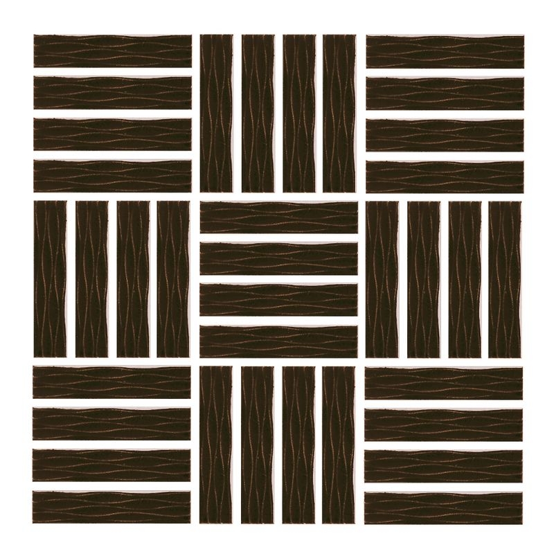 エレガンティア