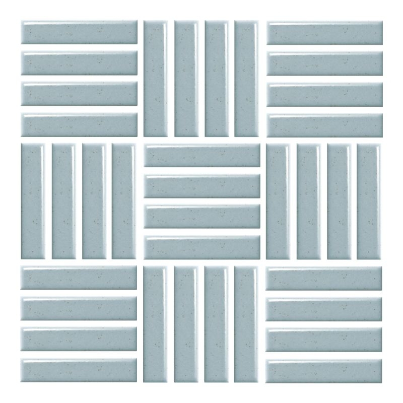 エレガンティア