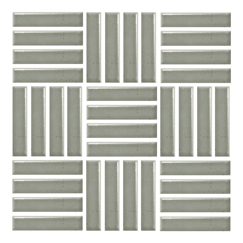 エレガンティア