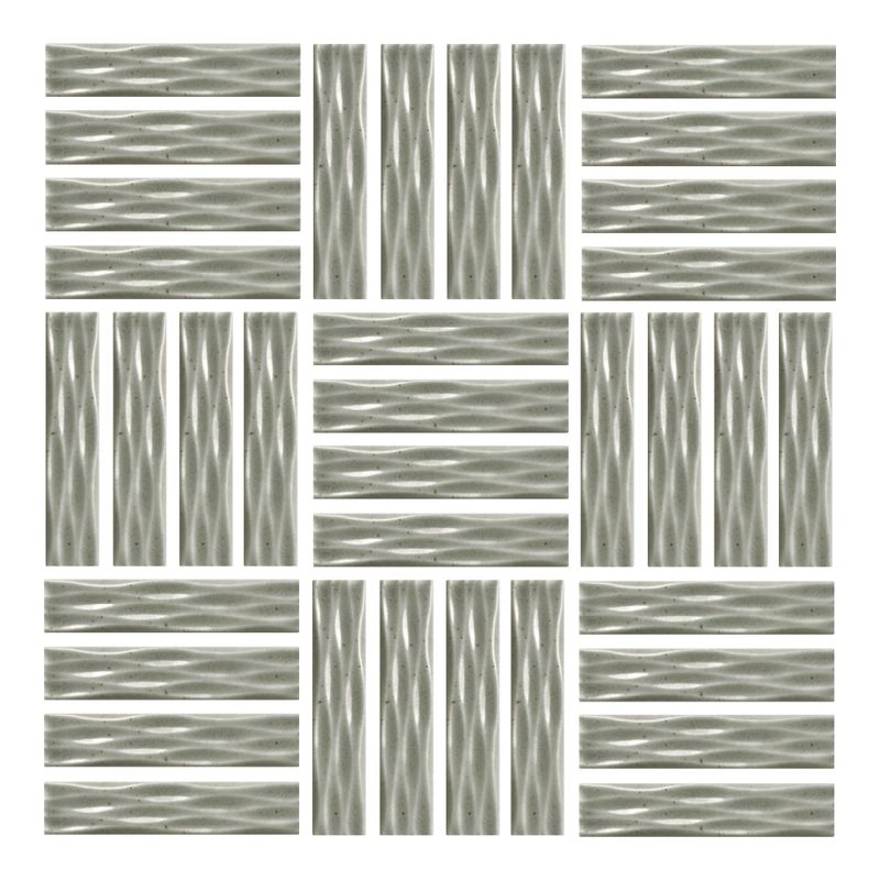 エレガンティア