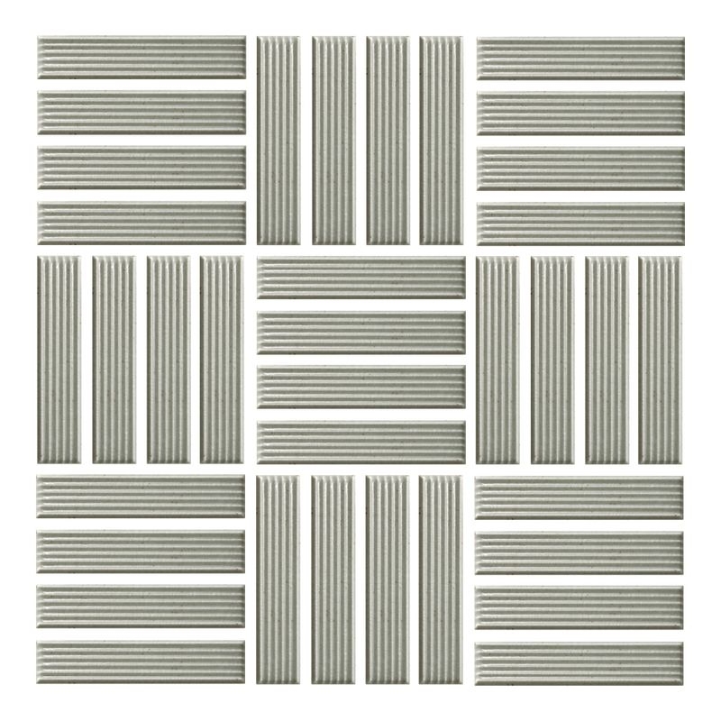 エレガンティア