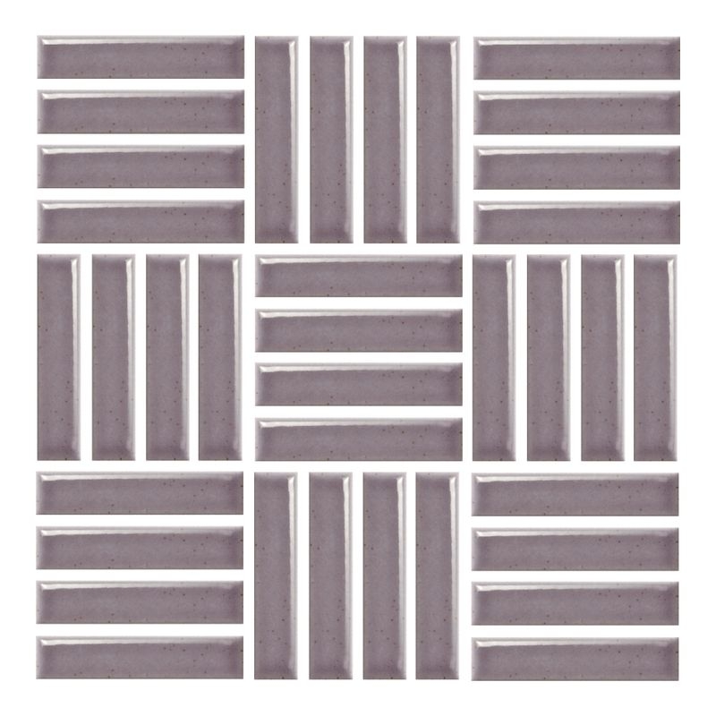 エレガンティア