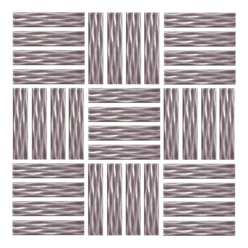 エレガンティア