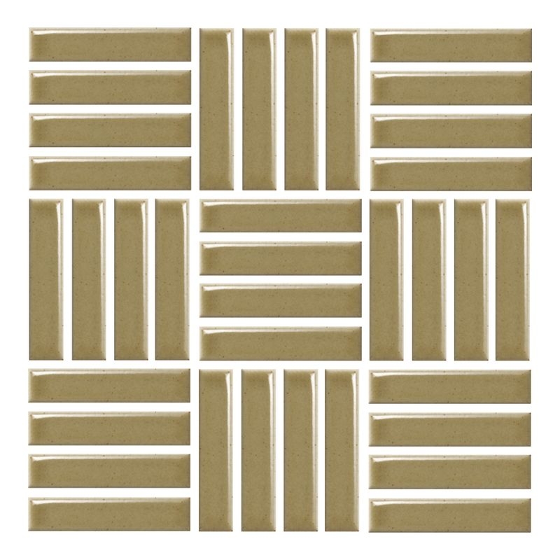 エレガンティア