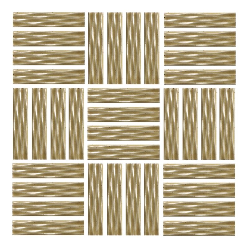 エレガンティア