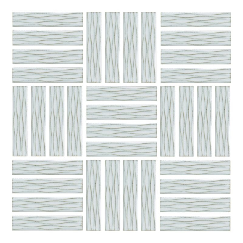 エレガンティア