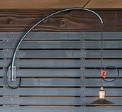 ヴィンテージ ペンダントライト