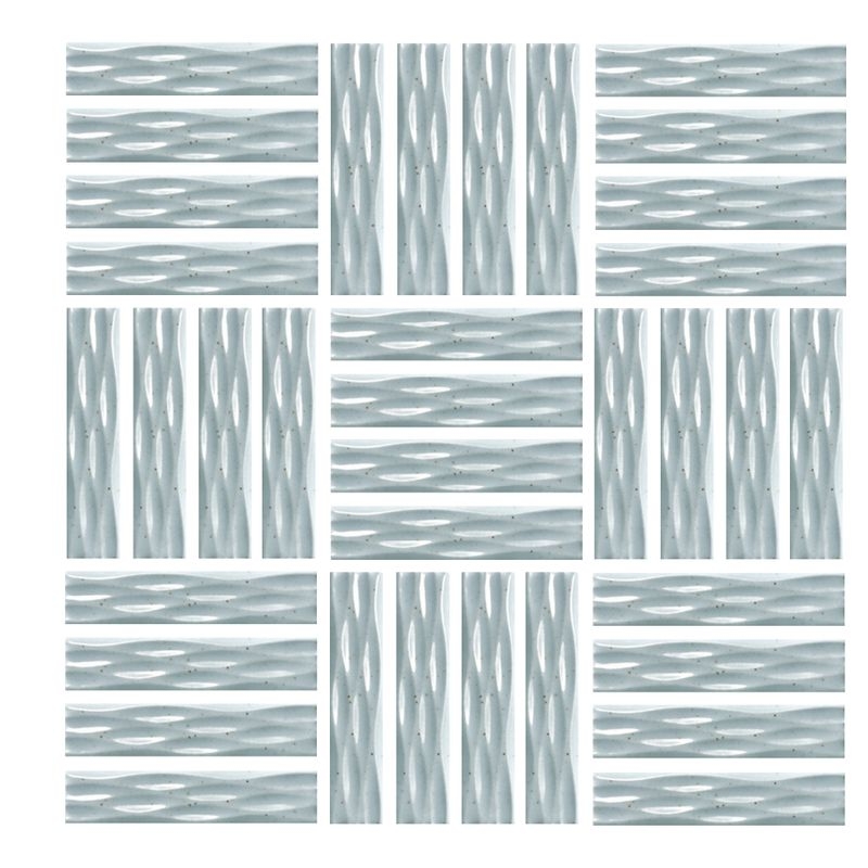 エレガンティア