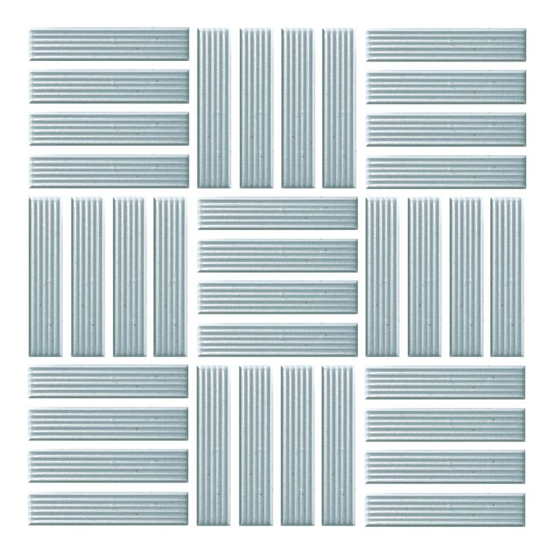 エレガンティア