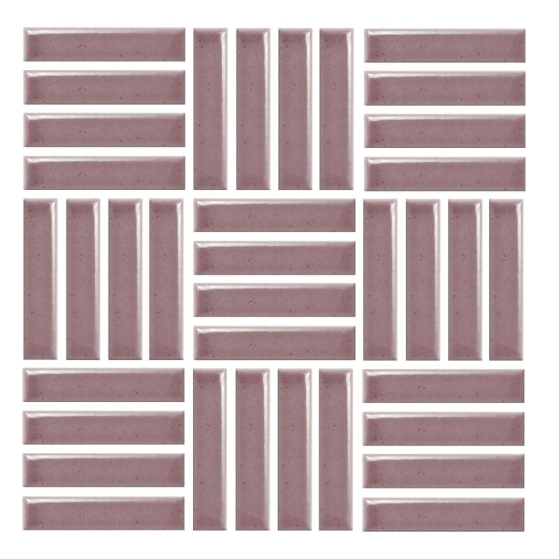 エレガンティア