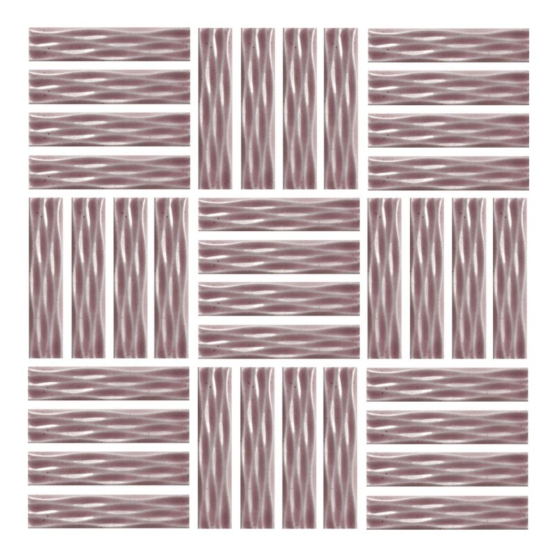 エレガンティア