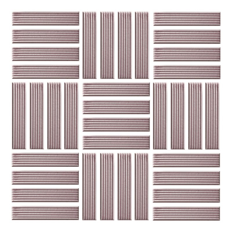 エレガンティア