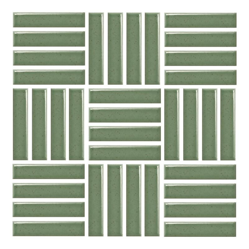 エレガンティア