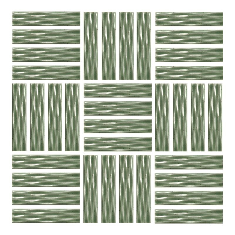 エレガンティア