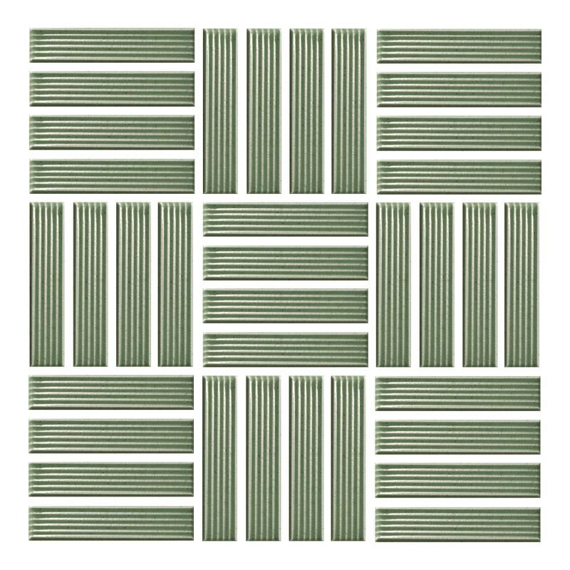 エレガンティア