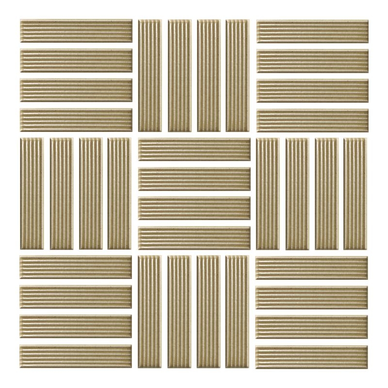 エレガンティア