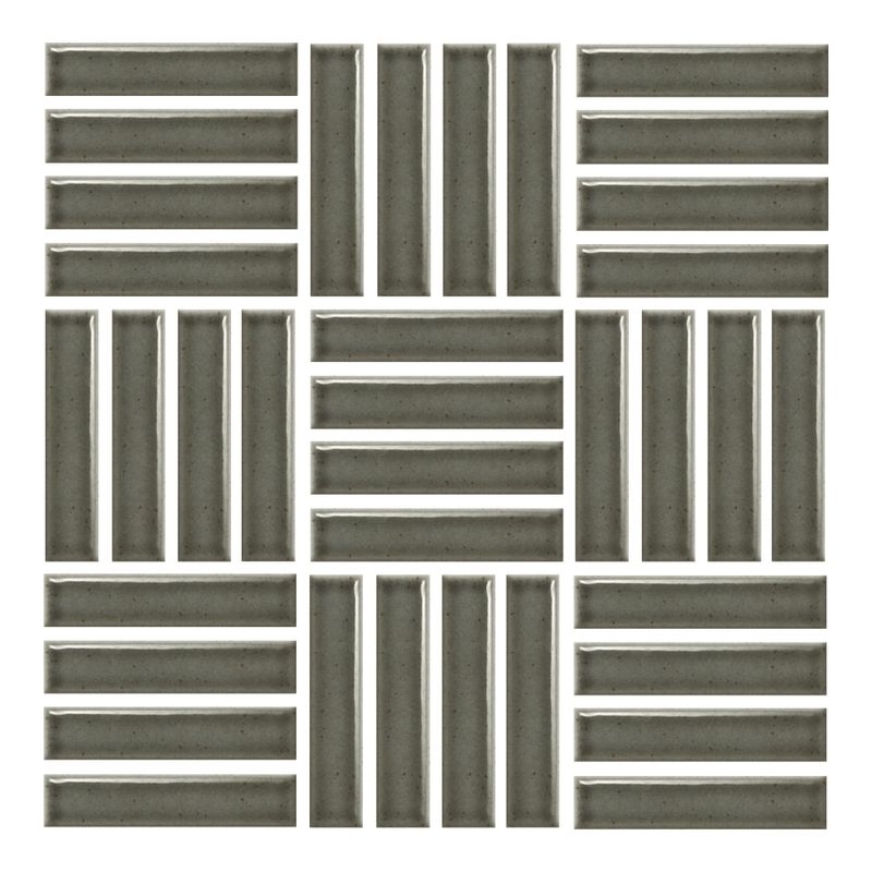 エレガンティア