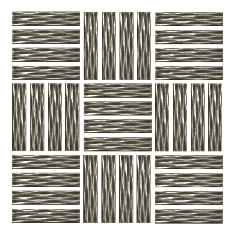 エレガンティア