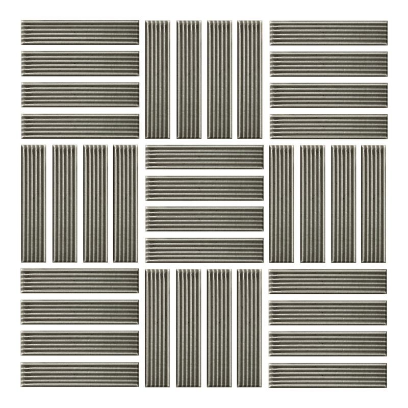 エレガンティア