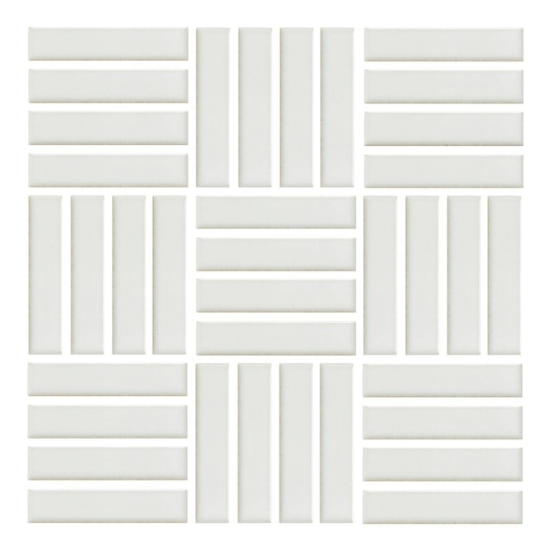 エレガンティア