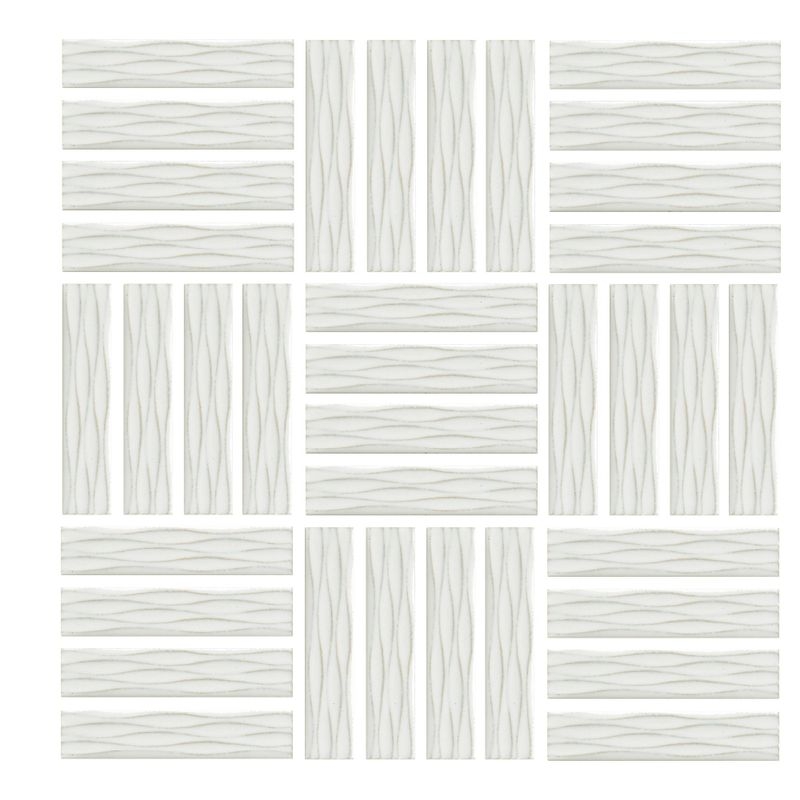 エレガンティア