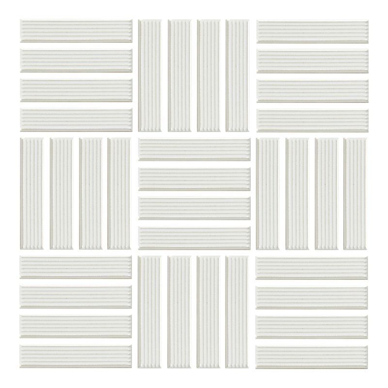 エレガンティア