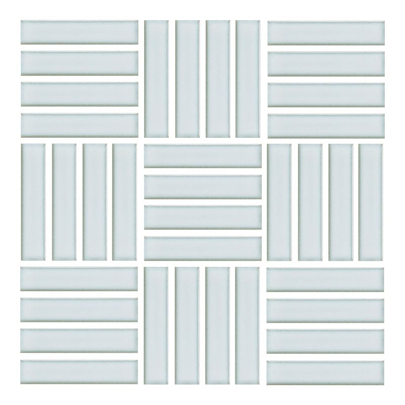 エレガンティア