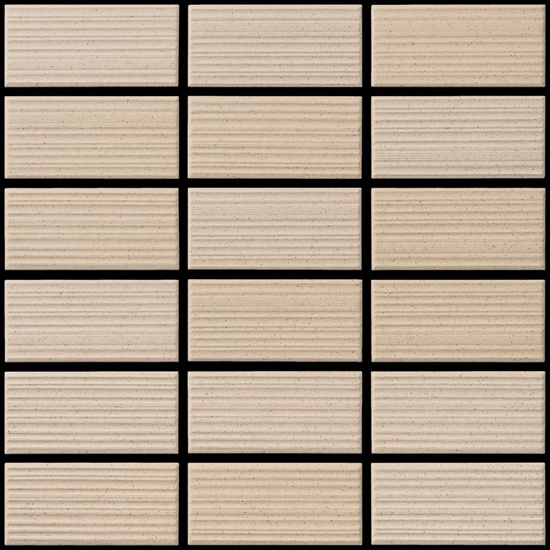 RaRaさを専用 ダンクイックオーロラサフラ | TECTURE（テクチャー）