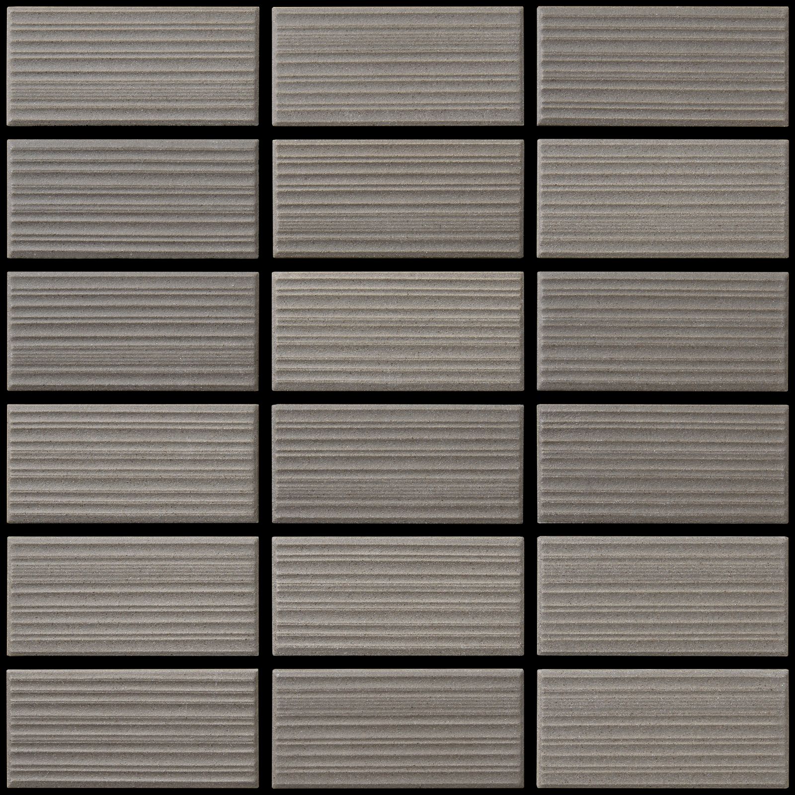 RaRaさを専用 ダンクイックオーロラサフラ | TECTURE（テクチャー）