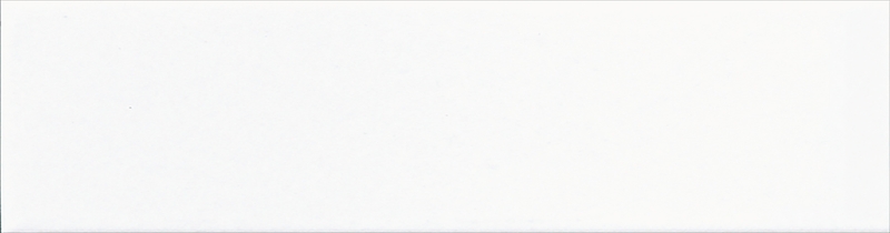 サムネイル 1