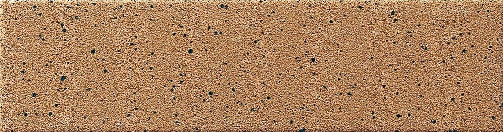 商品画像 1
