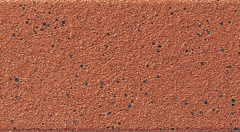 オーロラタイル | TECTURE（テクチャー）