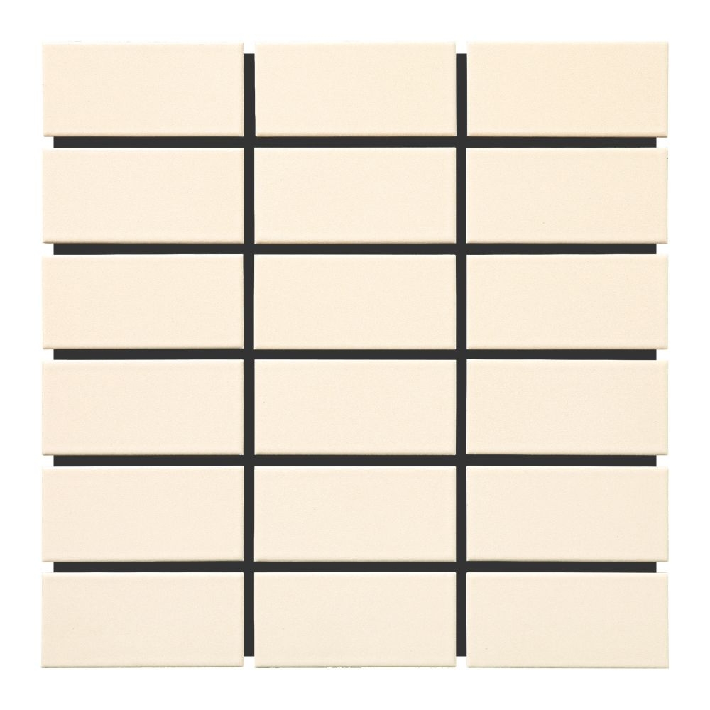 商品画像 1