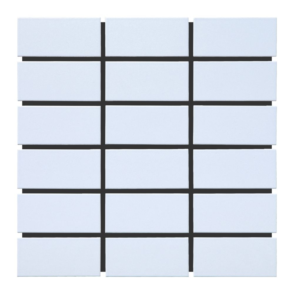 商品画像 1