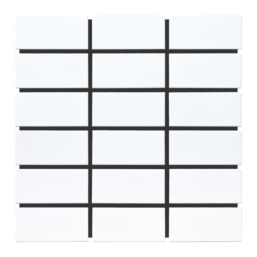 商品画像 1