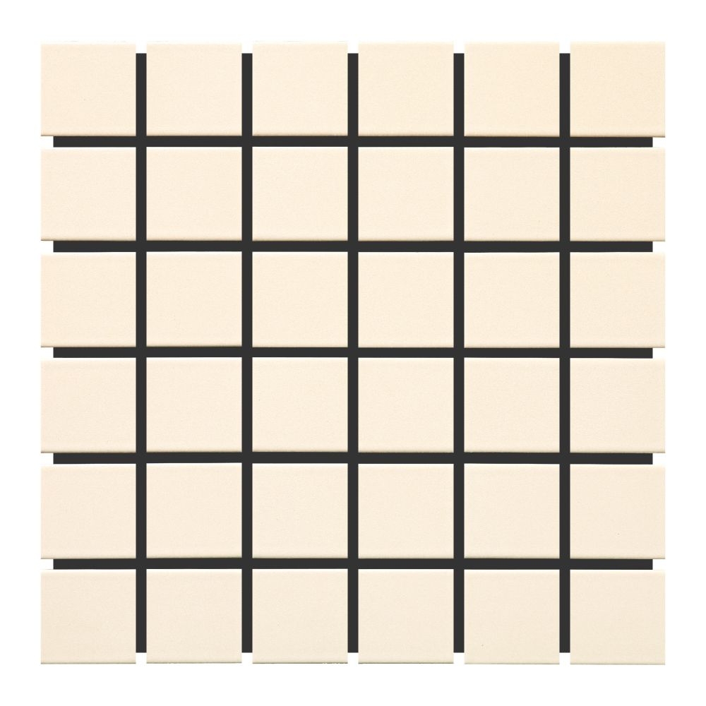 商品画像 1