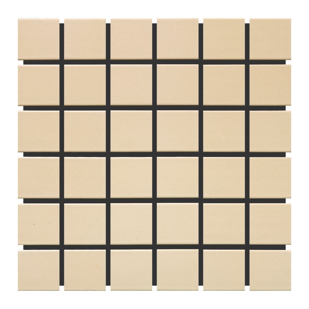 商品画像 1