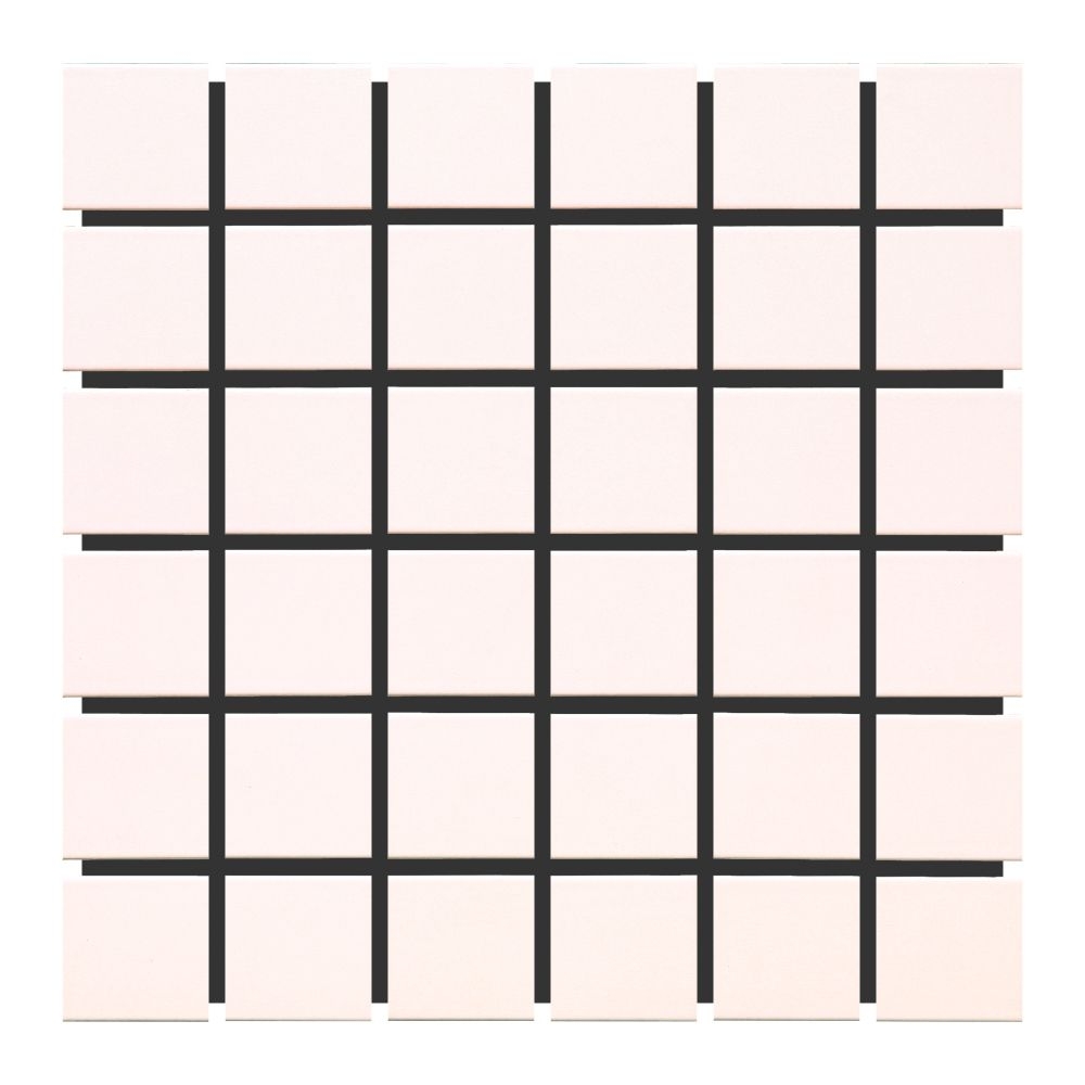 商品画像 1