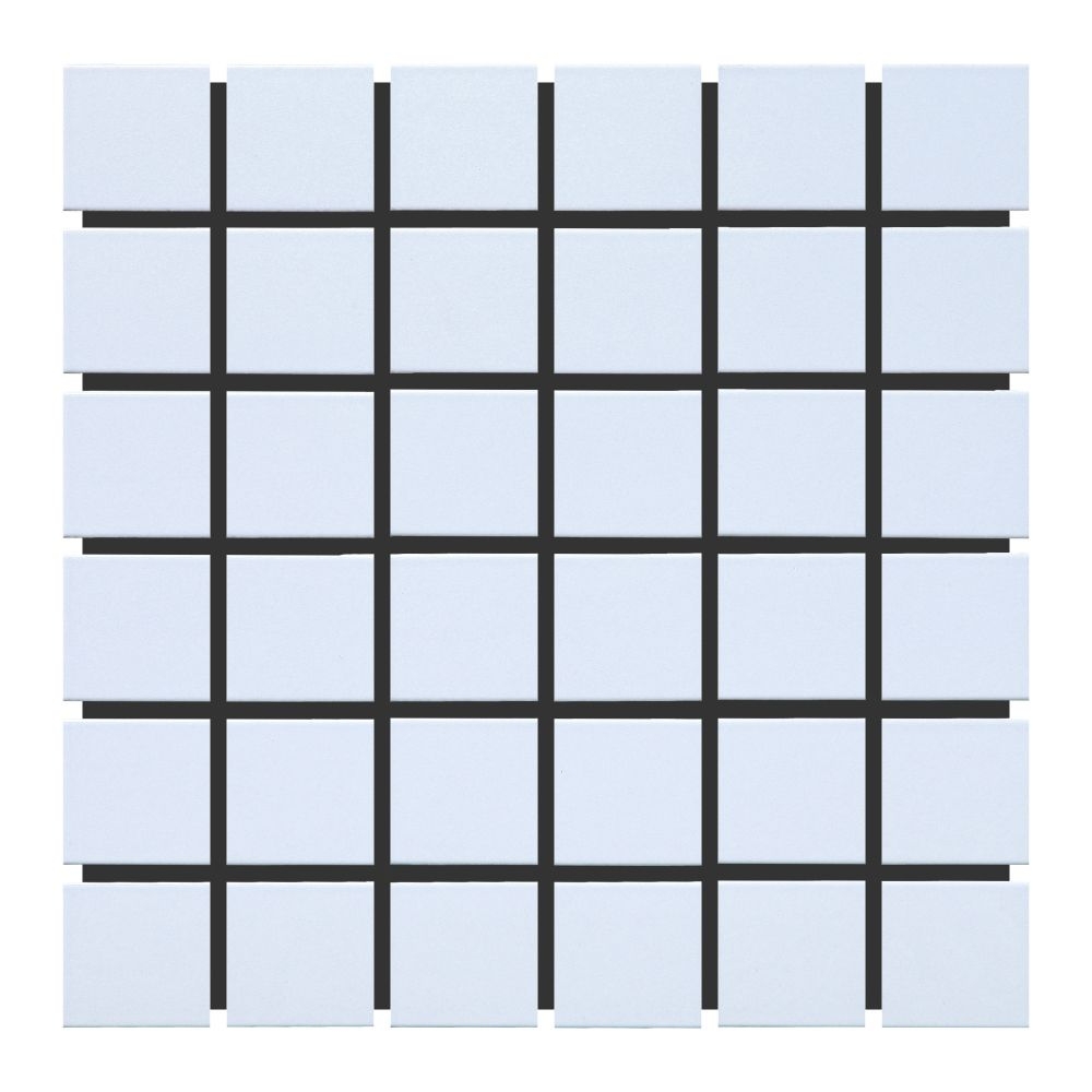 商品画像 1