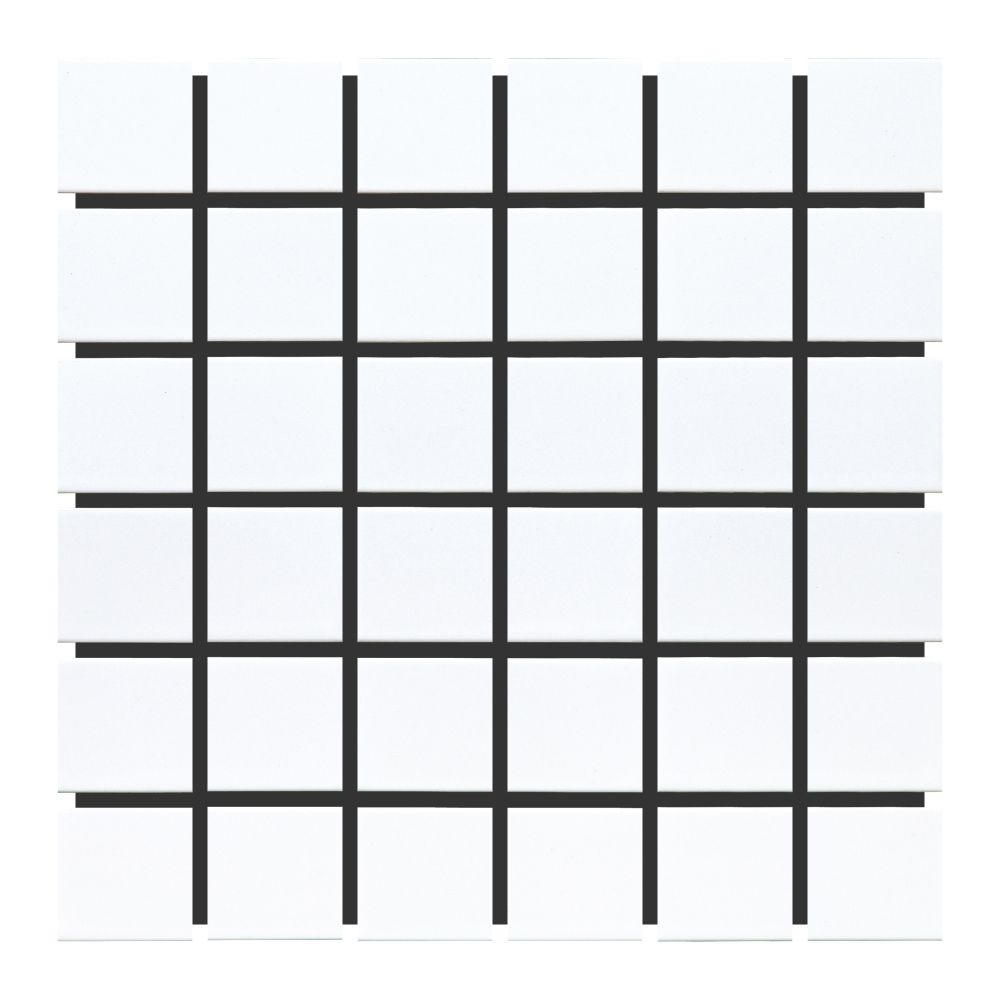 商品画像 1