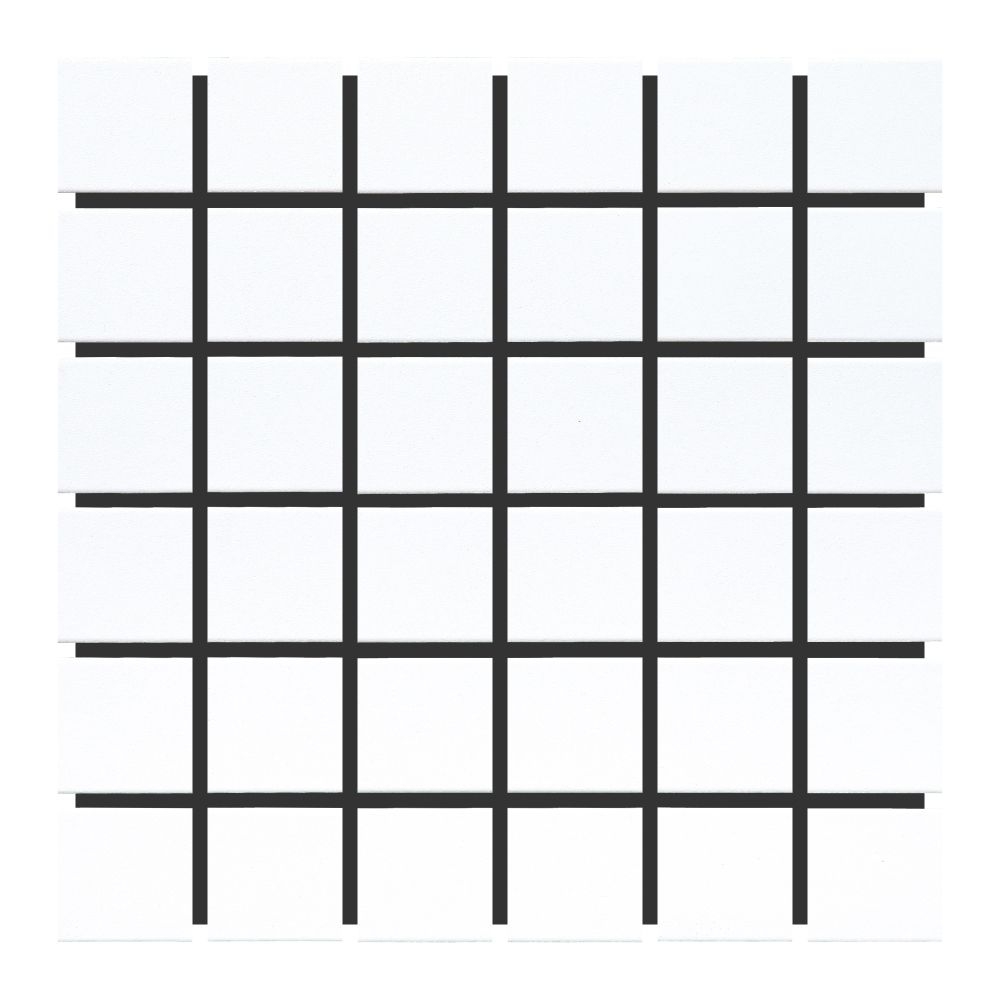 商品画像 1