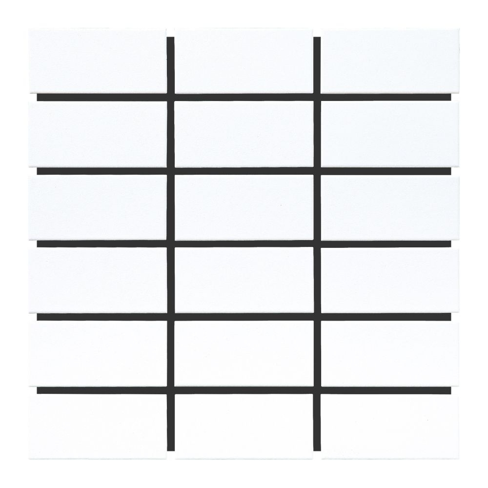 商品画像 1