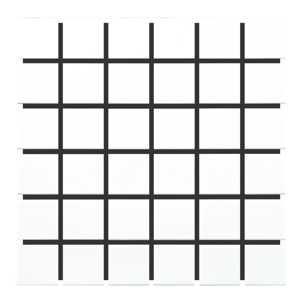 商品画像 1
