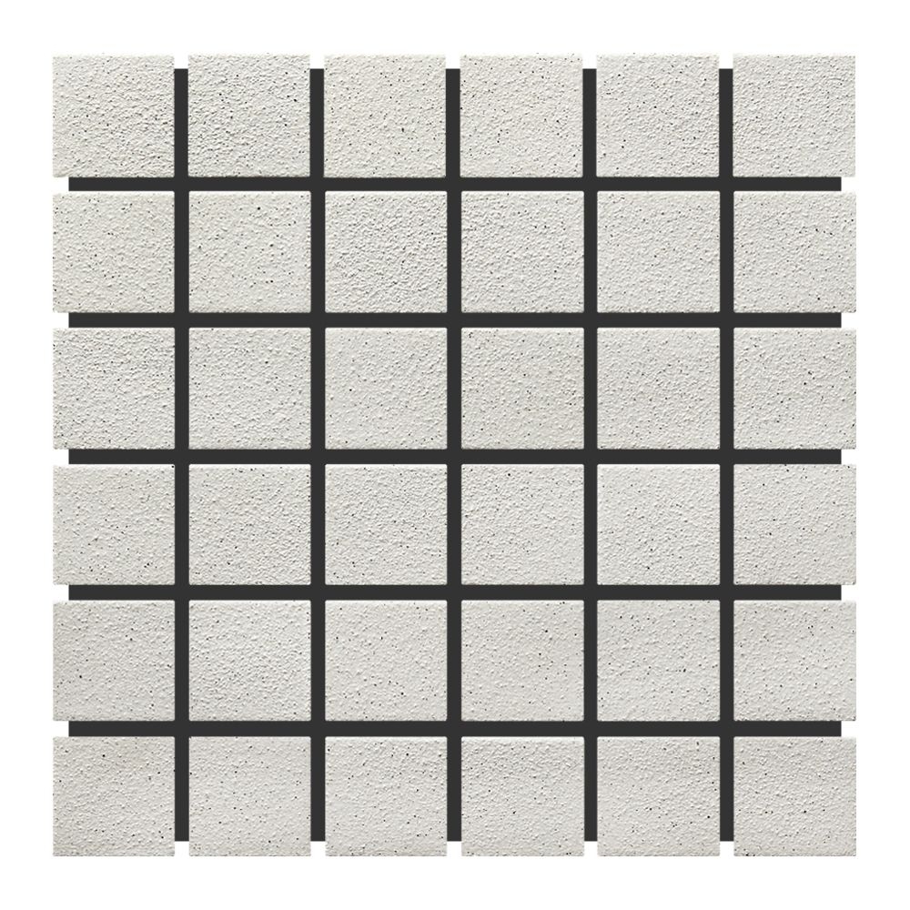 商品画像 1