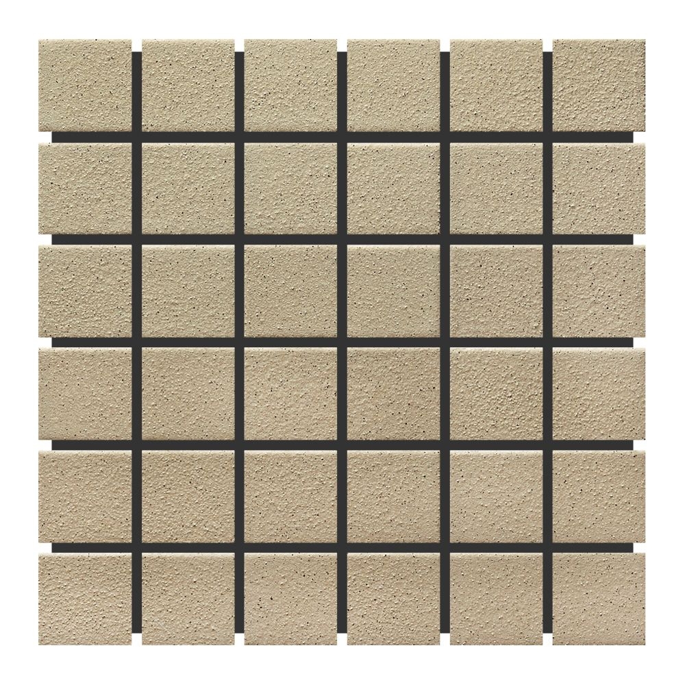 商品画像 1