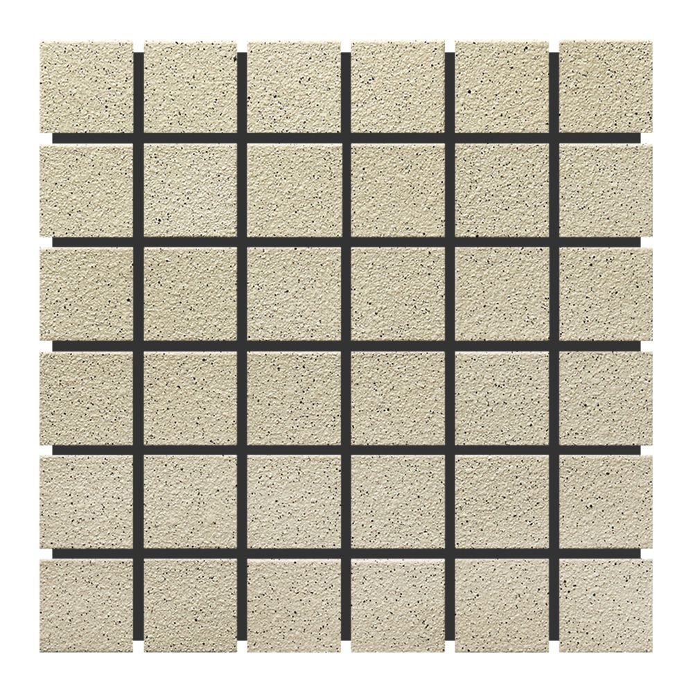 商品画像 1