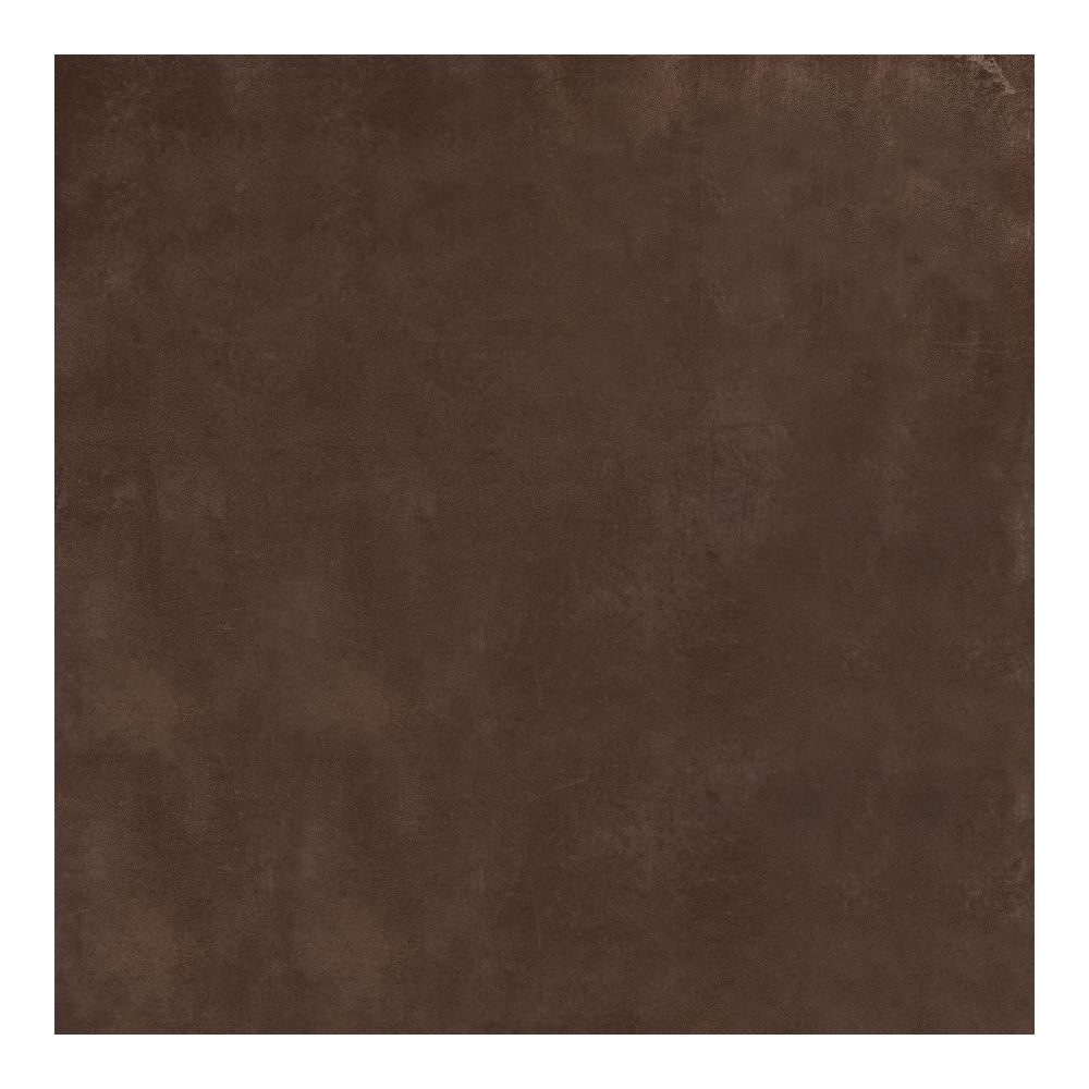 商品画像 1