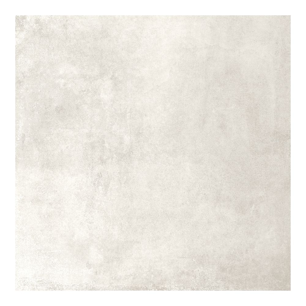 商品画像 1