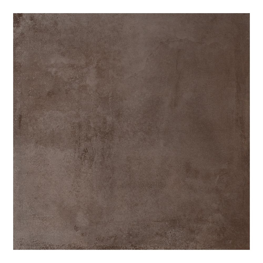 商品画像 1