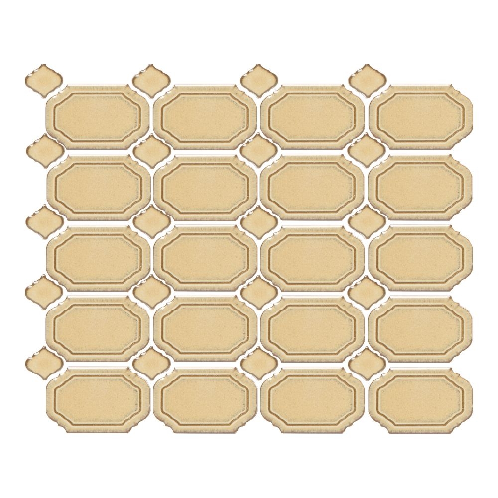 商品画像 1